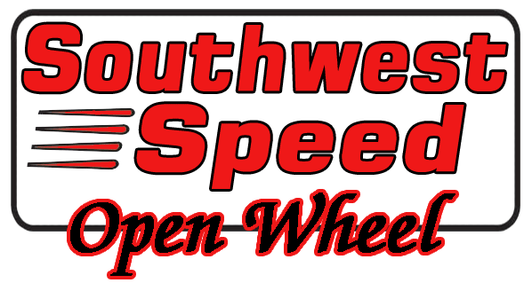 Southwest Speed, Inc.