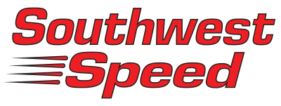 Southwest Speed | Speedway Motors | Summit Racing Equipment | Jegs High Performance Parts